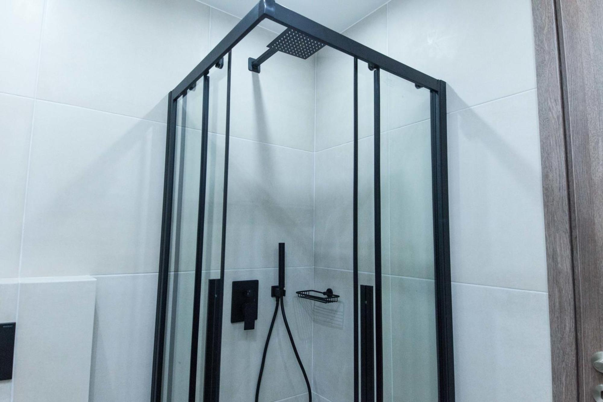 Acropolis View Modern Deluxe Suite With Balcony 아테네 외부 사진