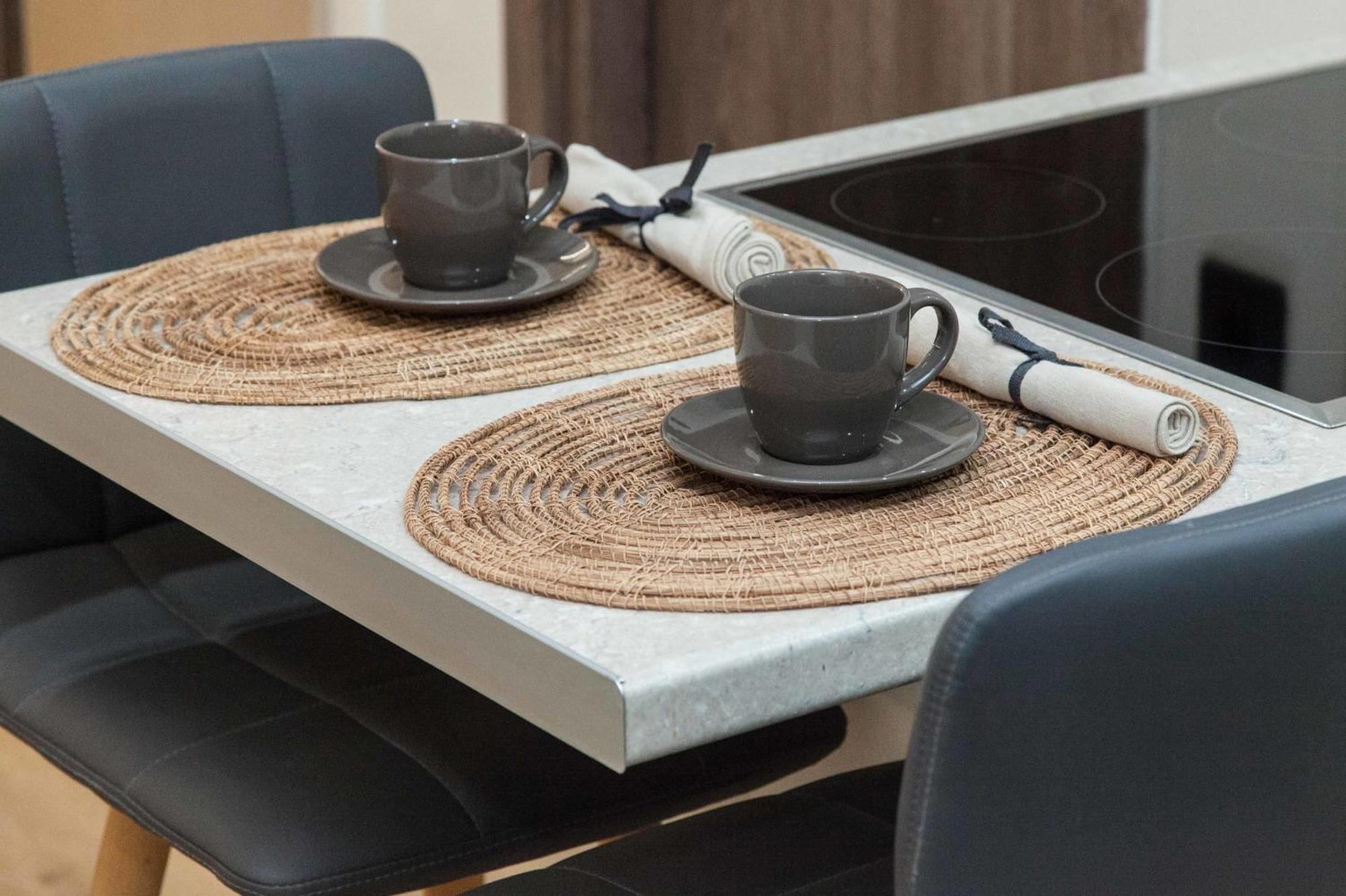 Acropolis View Modern Deluxe Suite With Balcony 아테네 외부 사진