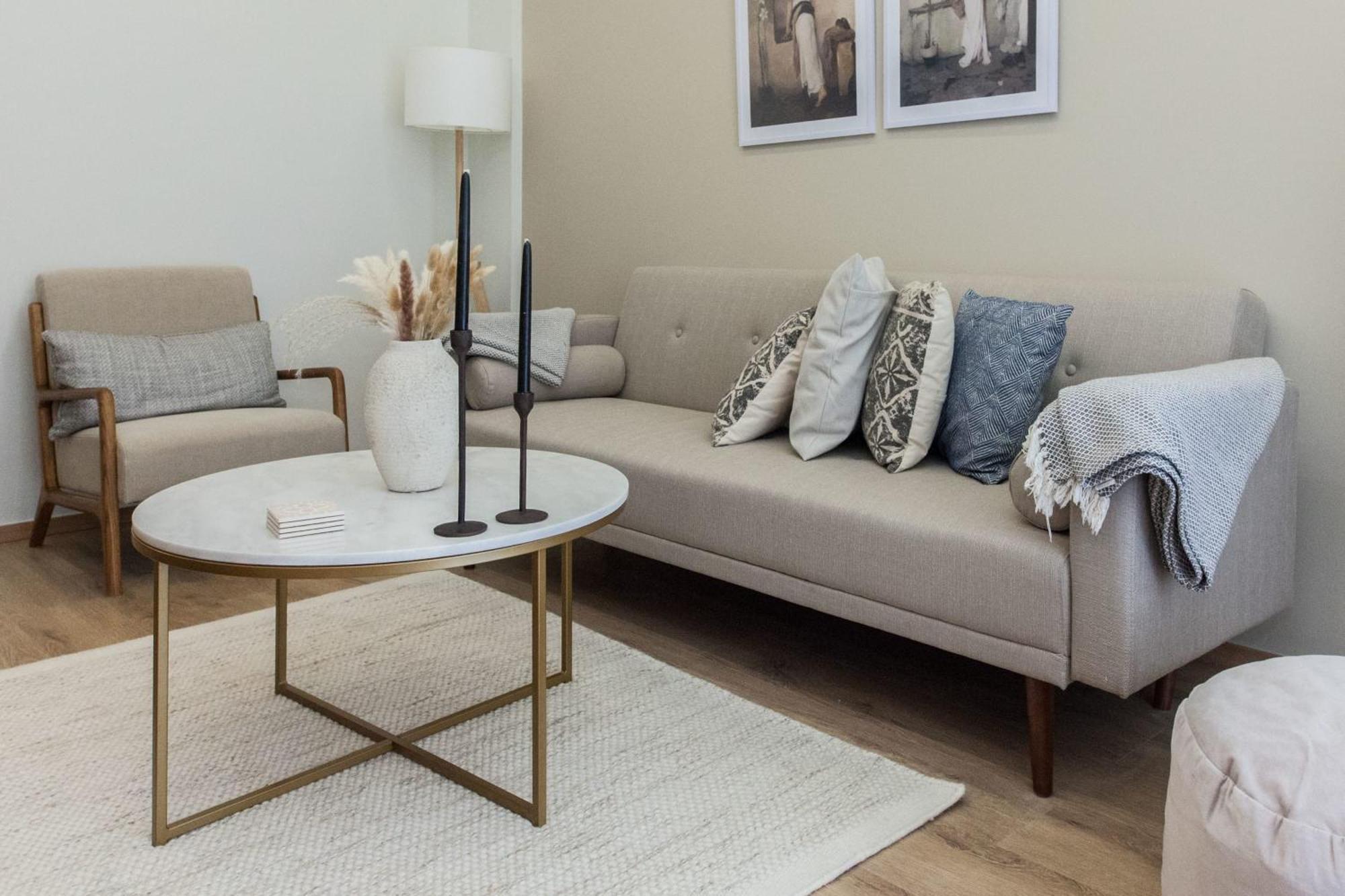 Acropolis View Modern Deluxe Suite With Balcony 아테네 외부 사진