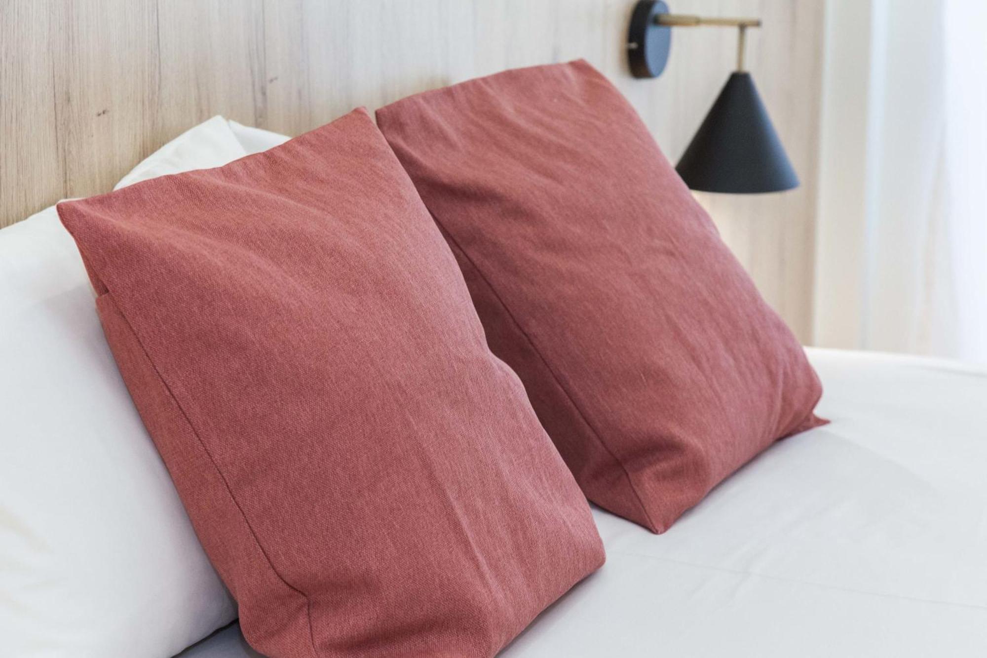 Acropolis View Modern Deluxe Suite With Balcony 아테네 외부 사진